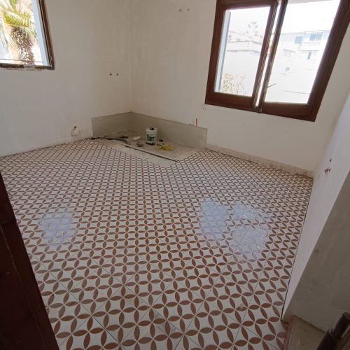 PHOTO-2024-11-11-08-07-32-2