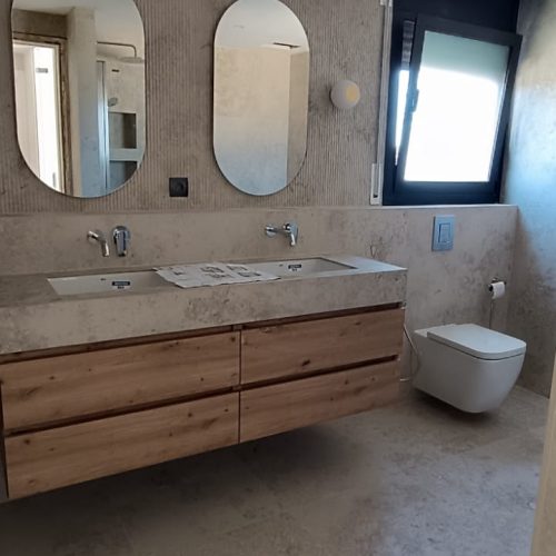 PHOTO-2024-11-11-08-07-32