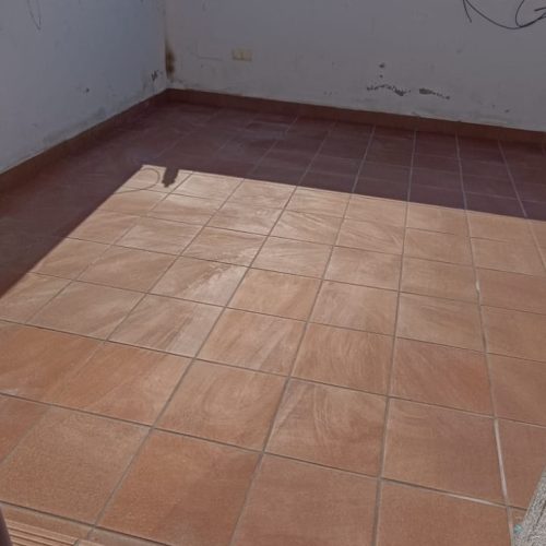 PHOTO-2024-11-11-08-07-33-2