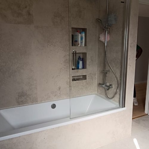 PHOTO-2024-11-11-08-07-33-3