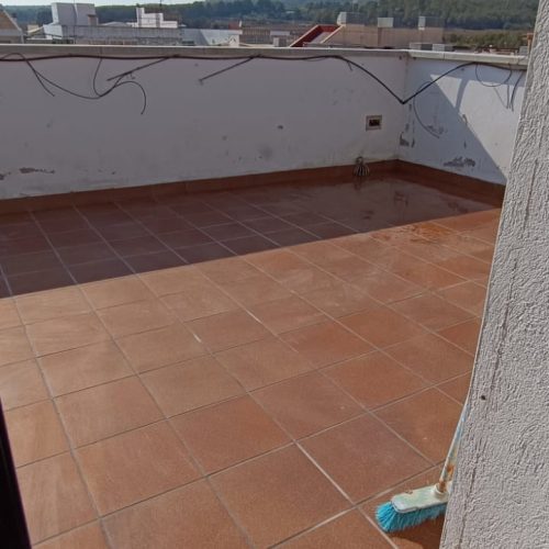 PHOTO-2024-11-11-08-07-33