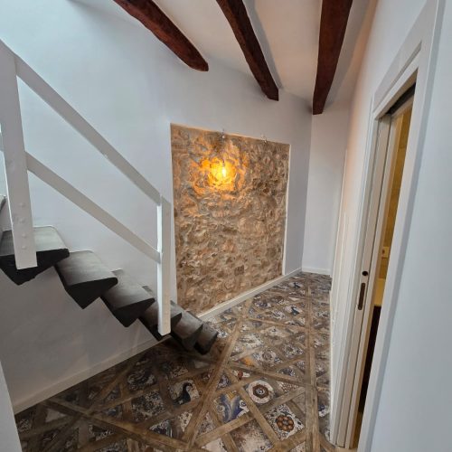 PHOTO-2024-12-17-12-39-53-1