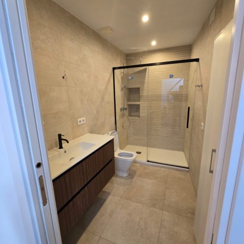 PHOTO-2024-12-17-12-39-53-2