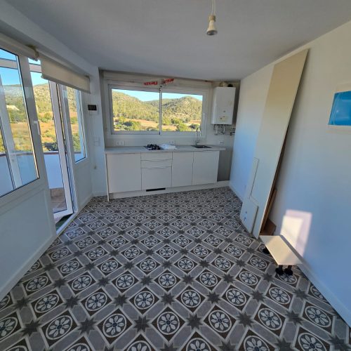 PHOTO-2024-12-17-12-39-53