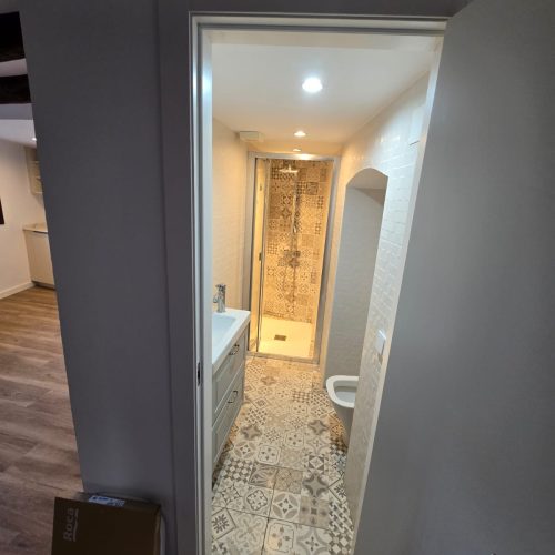 PHOTO-2024-12-17-12-39-54-1