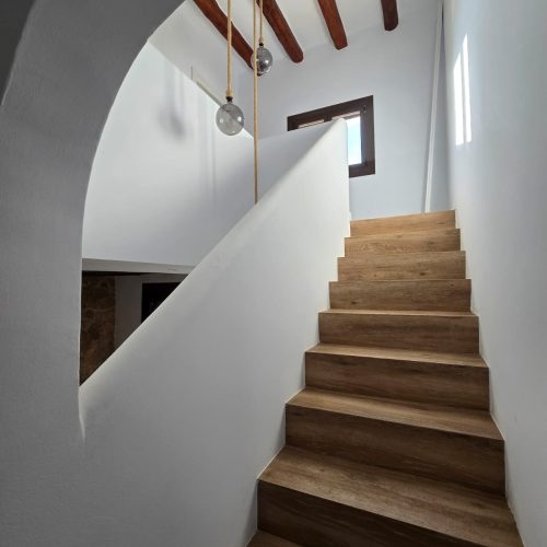 PHOTO-2024-12-17-12-39-54-2