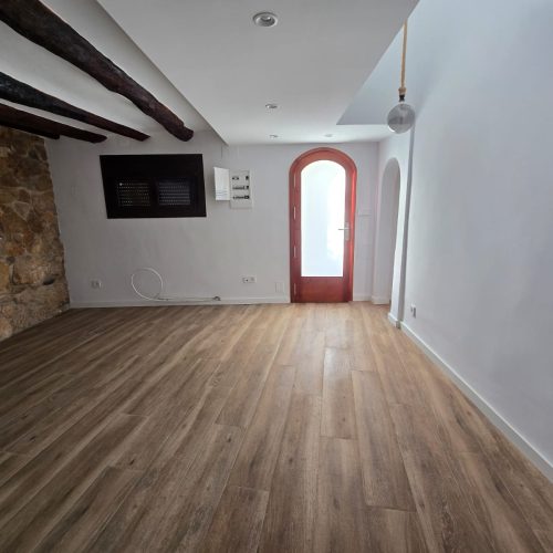 PHOTO-2024-12-17-12-39-54-3