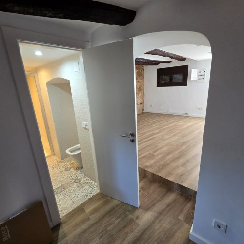 PHOTO-2024-12-17-12-39-54-4