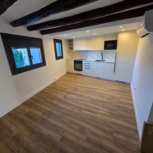 PHOTO-2024-12-17-12-39-54