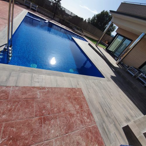 PHOTO-2025-04-01-09-27-24-1