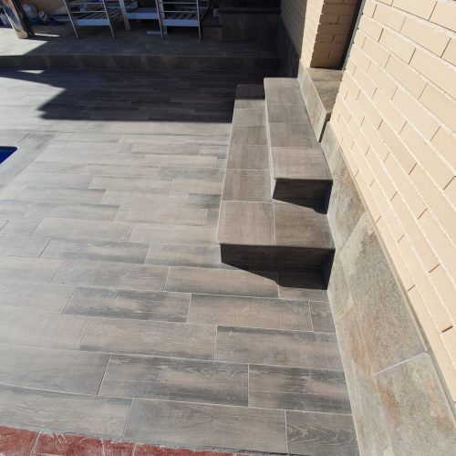 PHOTO-2025-04-01-09-27-24-2