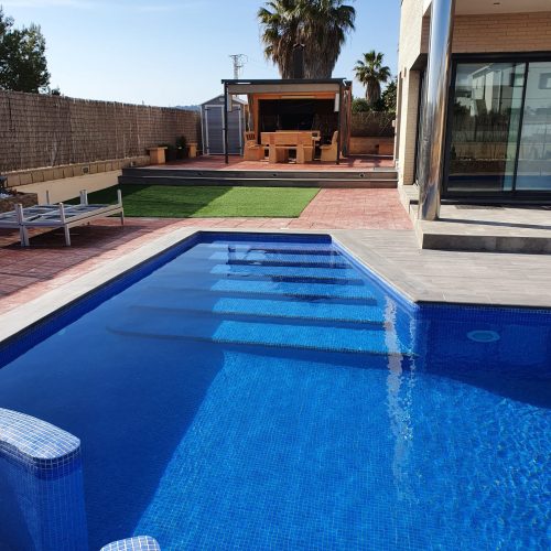 PHOTO-2025-04-01-09-27-24-3