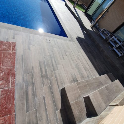 PHOTO-2025-04-01-09-27-24