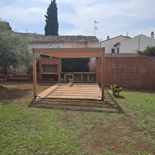 PHOTO-2025-10-13-16-09-06