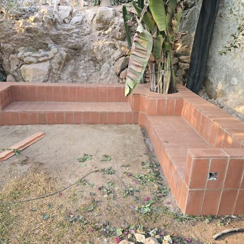 PHOTO-2025-10-13-16-09-06 2