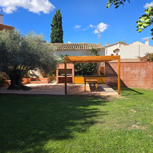 PHOTO-2025-10-13-16-09-06 3