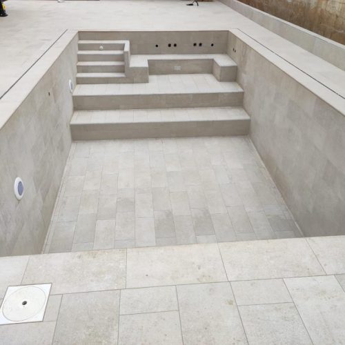 WhatsApp-Image-2023-10-19-at-16.09.44-1