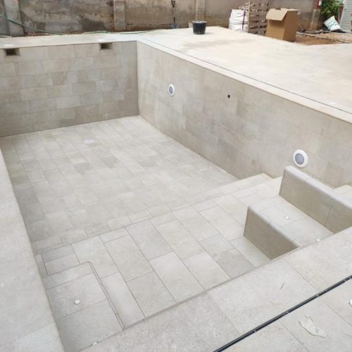 WhatsApp-Image-2023-10-19-at-16.09.44-2