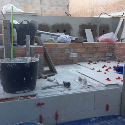 WhatsApp-Image-2023-10-19-at-16.09.44