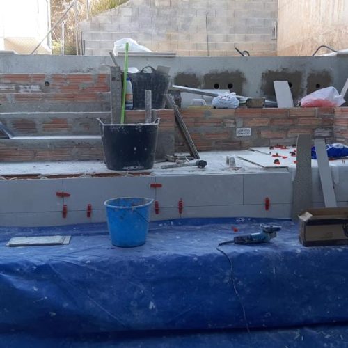 WhatsApp-Image-2023-10-19-at-16.09.45-1