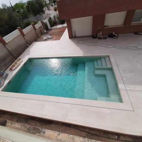 WhatsApp-Image-2023-10-19-at-16.09.45-2