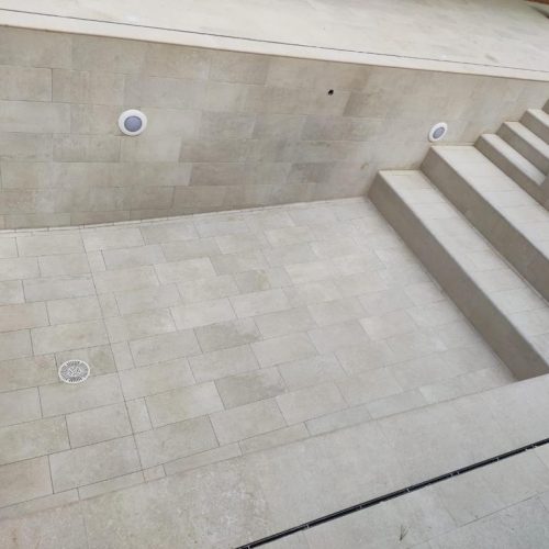 WhatsApp-Image-2023-10-19-at-16.09.45-3