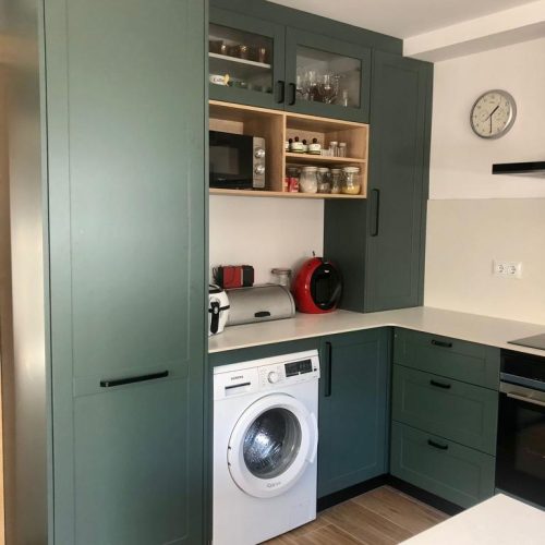 WhatsApp-Image-2023-10-19-at-16.09.45-4