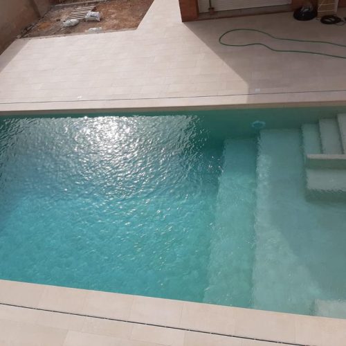 WhatsApp-Image-2023-10-19-at-16.09.45