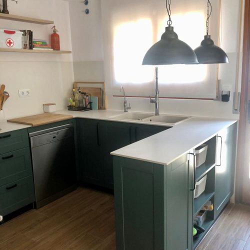 WhatsApp-Image-2023-10-19-at-16.09.46-1