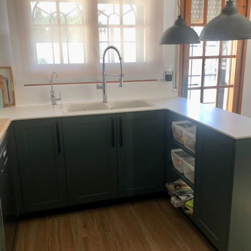 WhatsApp-Image-2023-10-19-at-16.09.46-2