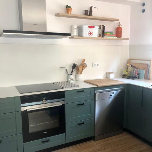 WhatsApp-Image-2023-10-19-at-16.09.46